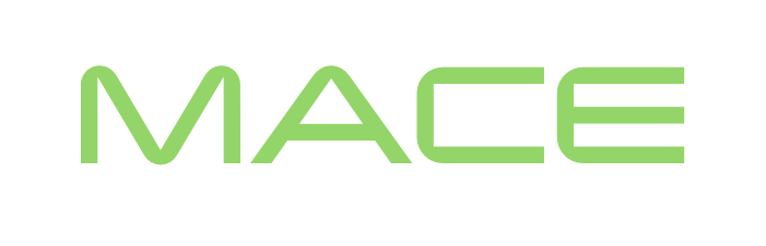 Mace Neumann Sprecher